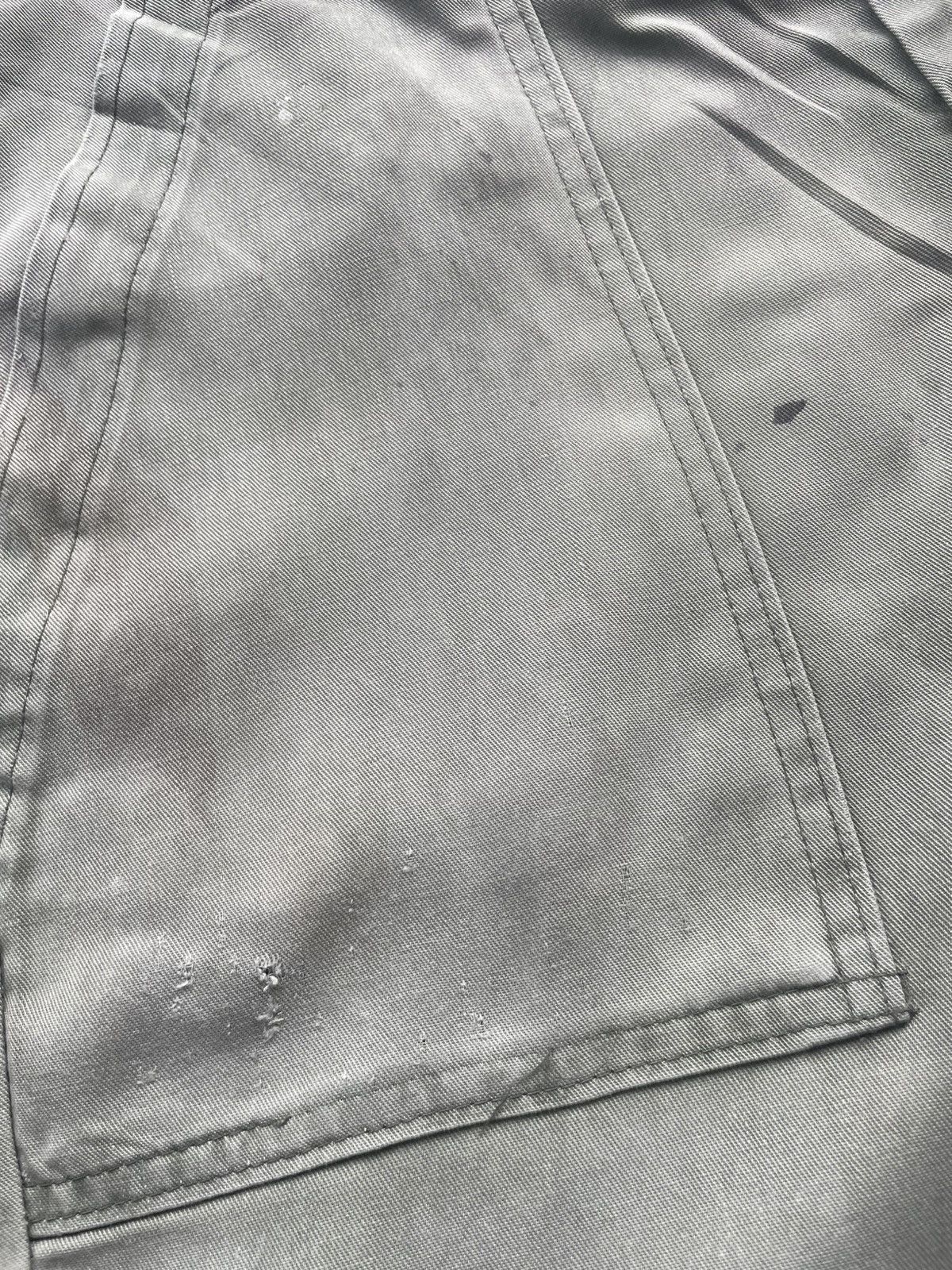 Vintage Vintage 60’s Usmc Field Trouser Size US 30 / EU 46 - 16 Thumbnail