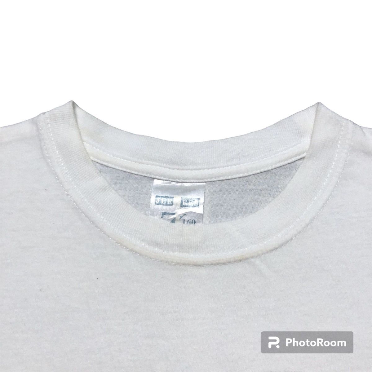 Formula 1 × Vintage Rare‼️🔥Vintage Formula 1 Grand Prix De Monaco T-Shirt Size US M / EU 48-50 / 2 - 3 Thumbnail