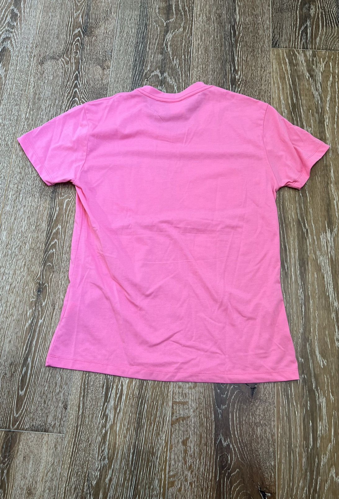 Vintage 2009 angry little girls tee Size S / US 4 / IT 40 - 2 Thumbnail
