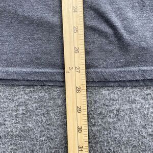 Other Men's summer short sleeved T-shirt Size US XL / EU 56 / 4 - 5 Thumbnail