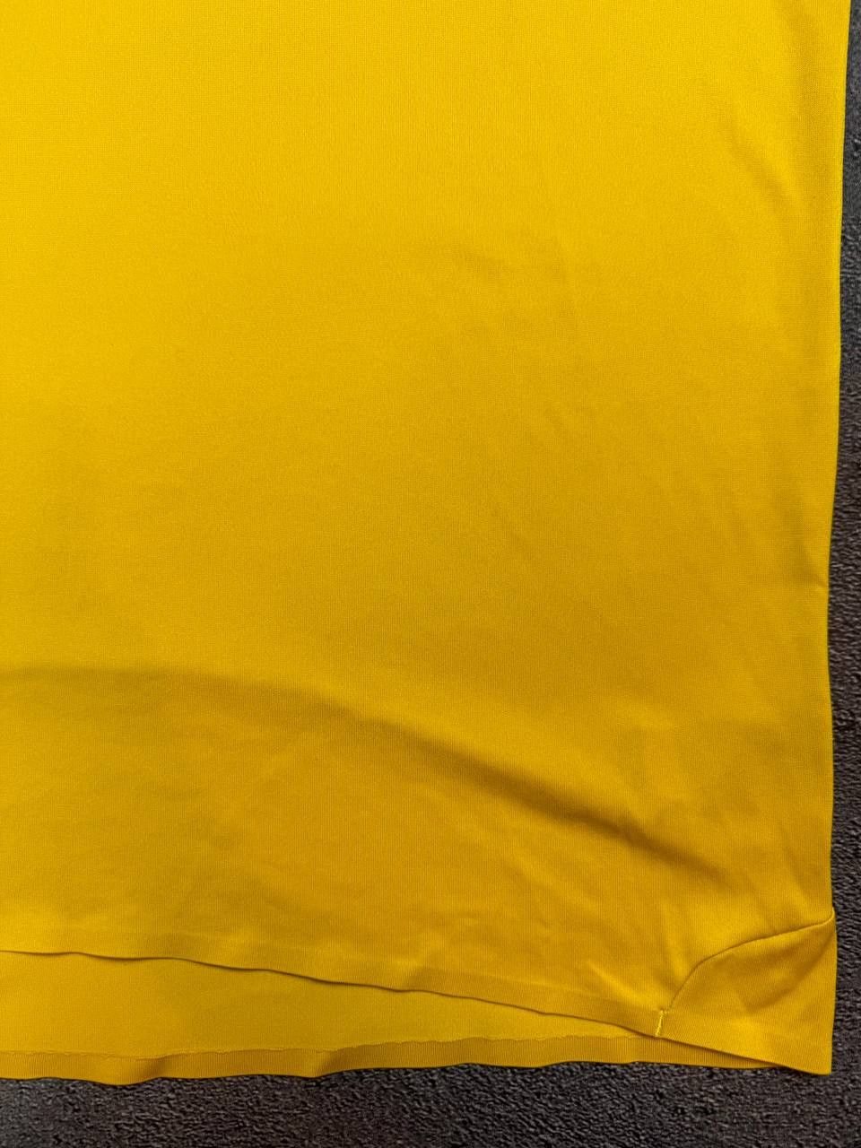 Adidas Vintage 💥 Porsche Polo T Shirt L Size US L / EU 52-54 / 3 - 8 Thumbnail