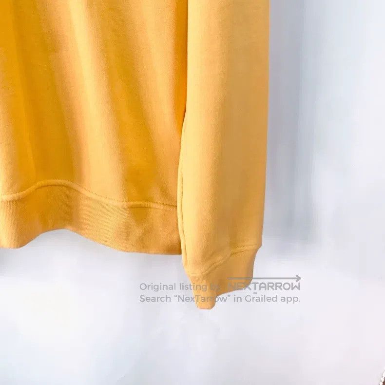 Hermes Hermes Sweatshirt/sportswear set Size L / US 10 / IT 46 - 2 Thumbnail