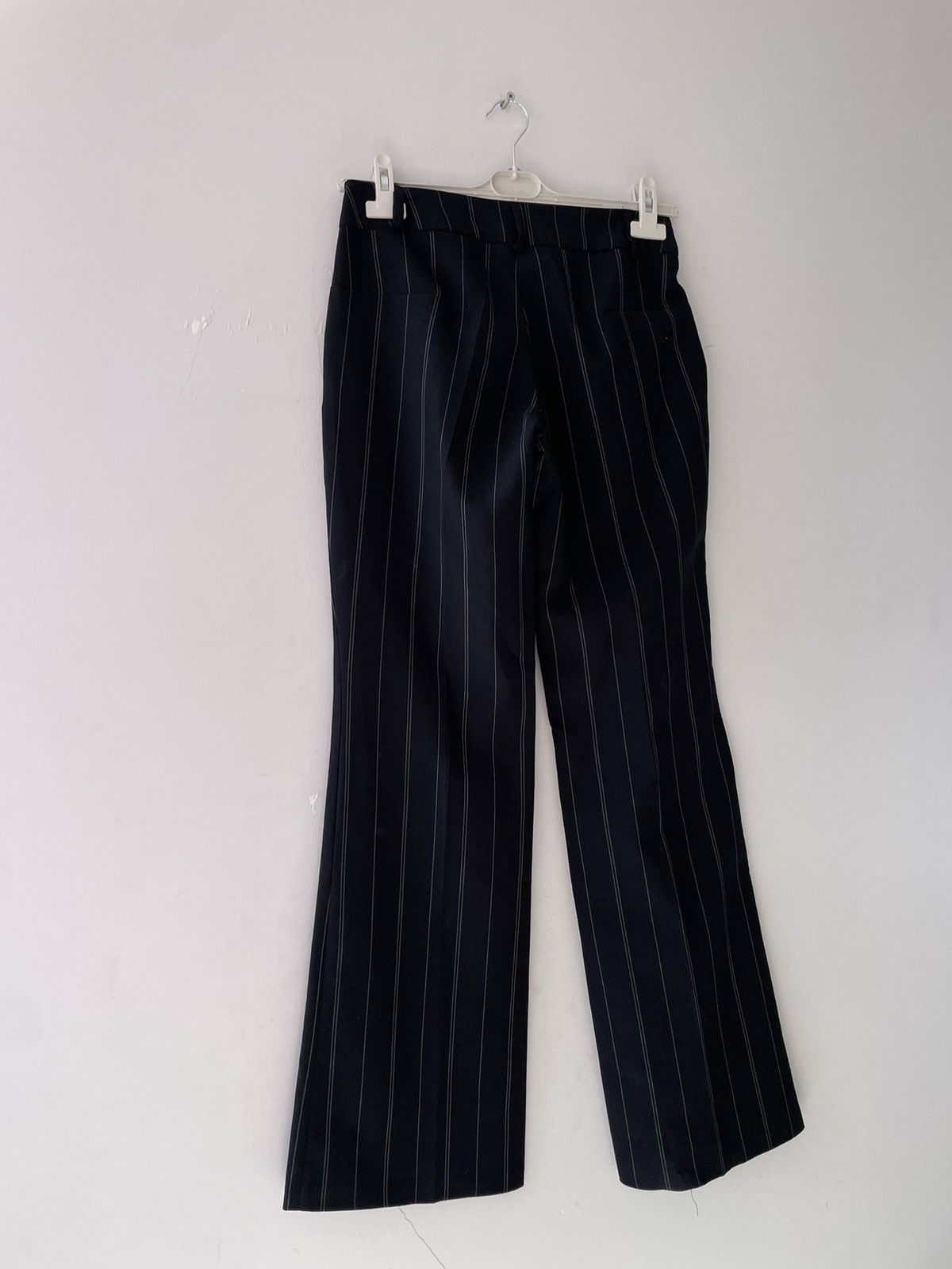Vintage y2k trousers Size 26" / US 2 / IT 38 - 14 Thumbnail