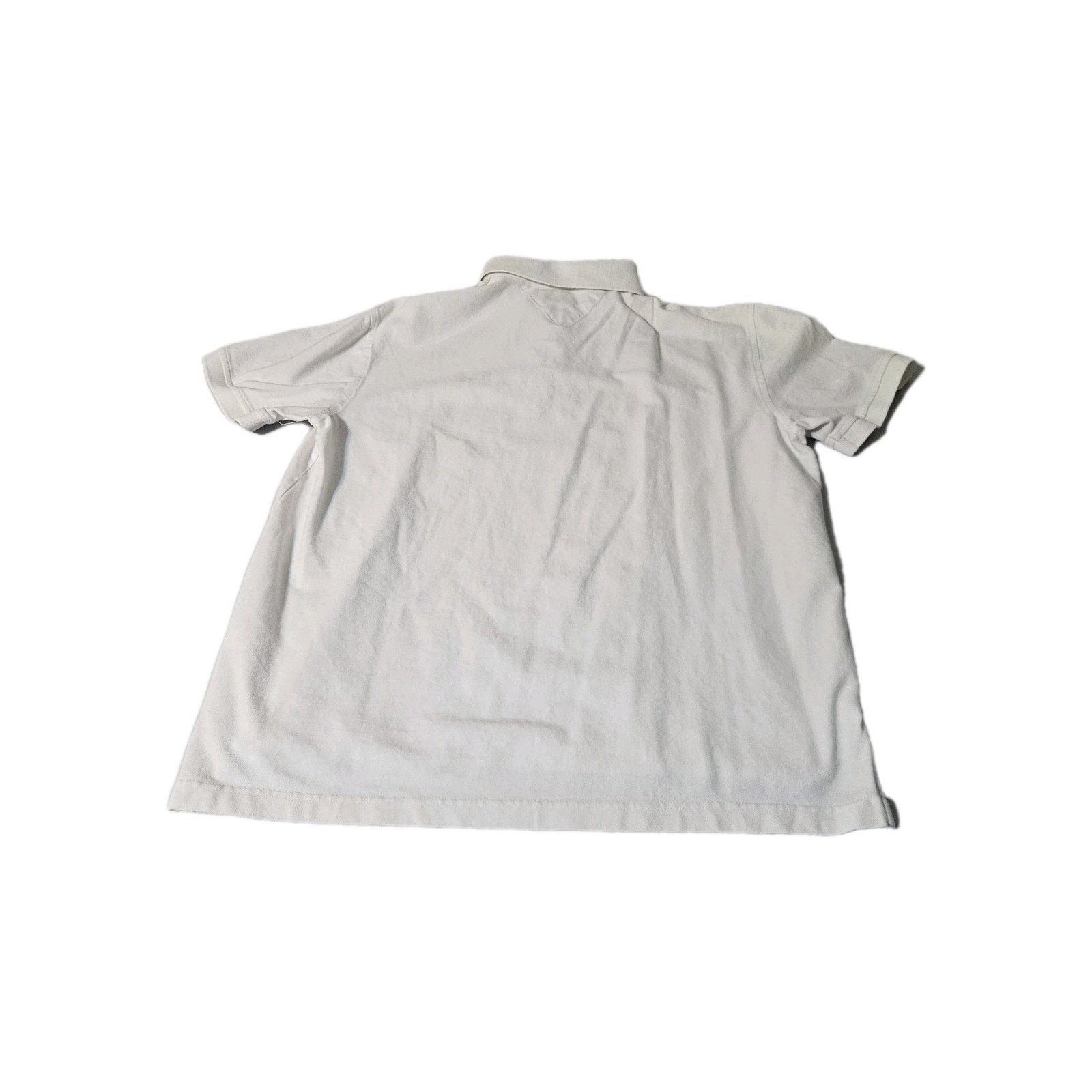 Tommy Hilfiger Vintage Tommy Hilfiger Polo Shirt Mens XL LOT OF 6 Preppy Size US XL / EU 56 / 4 - 11 Thumbnail
