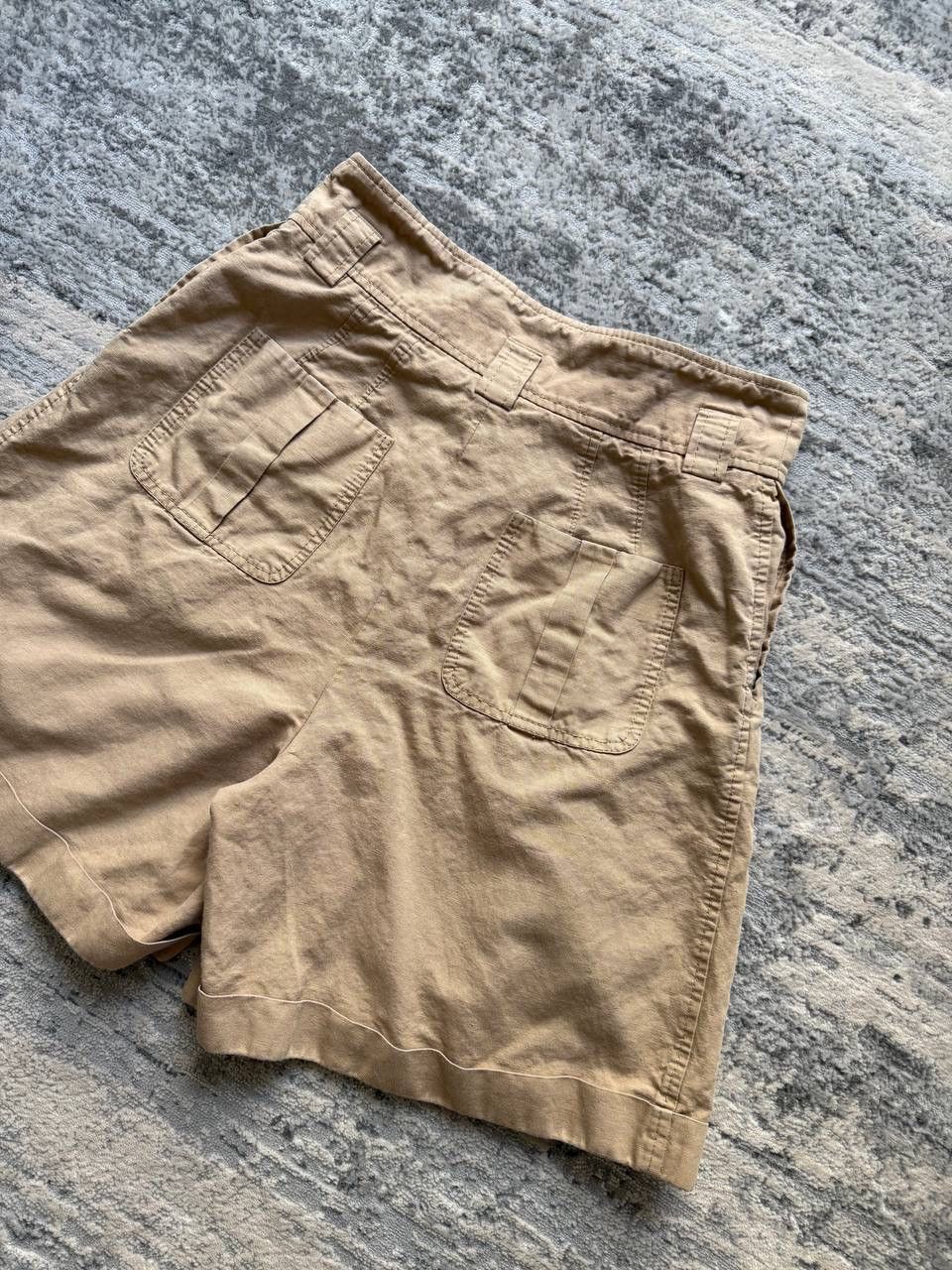 RED Valentino RED Valentino Shorts Size 28" / US 6 / IT 42 - 7 Thumbnail