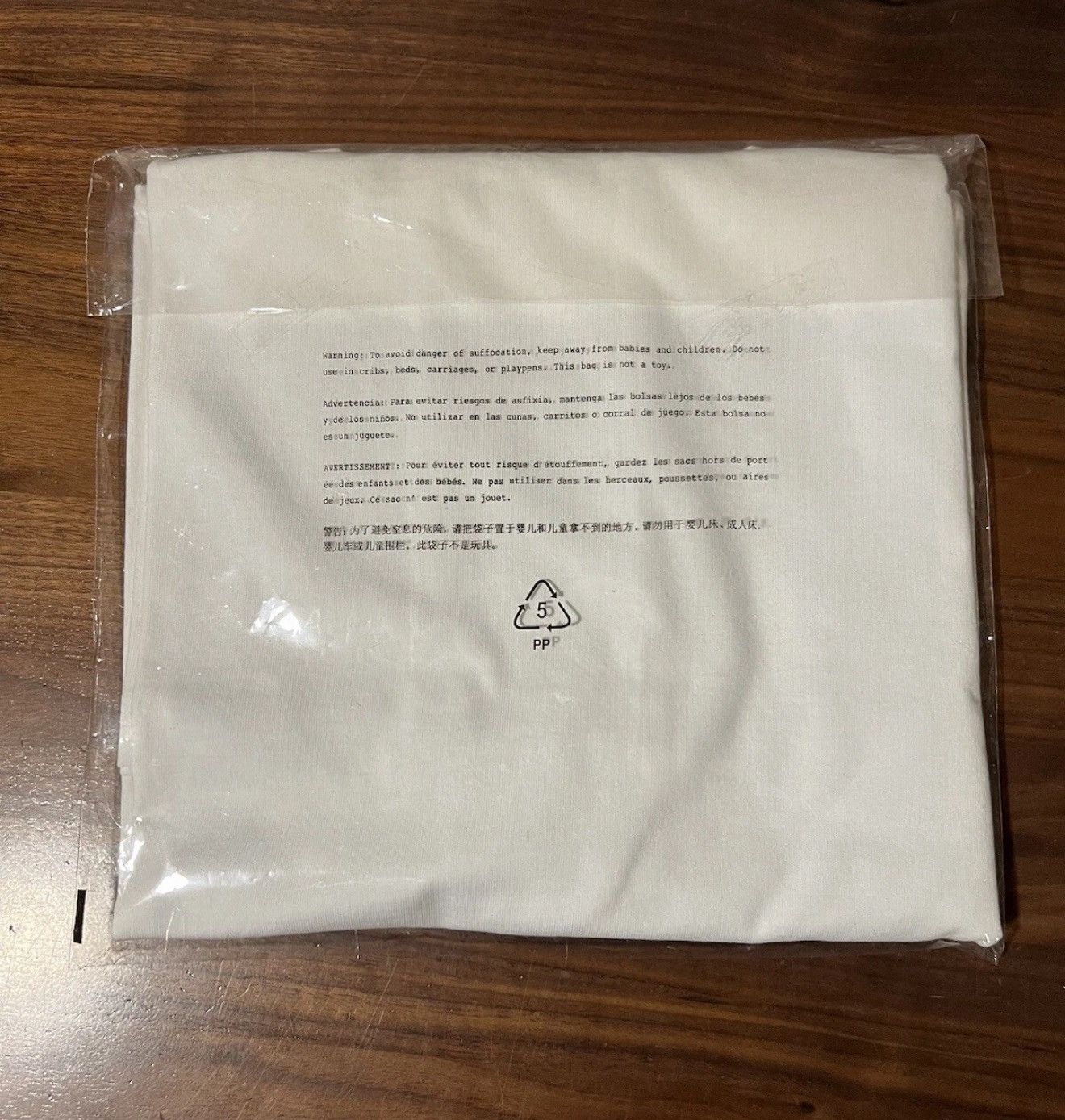 Kith Kith for Olympics Heritage Squaw Valley 1960 Vintage Tee XXL Size US XXL / EU 58 / 5 - 8 Thumbnail