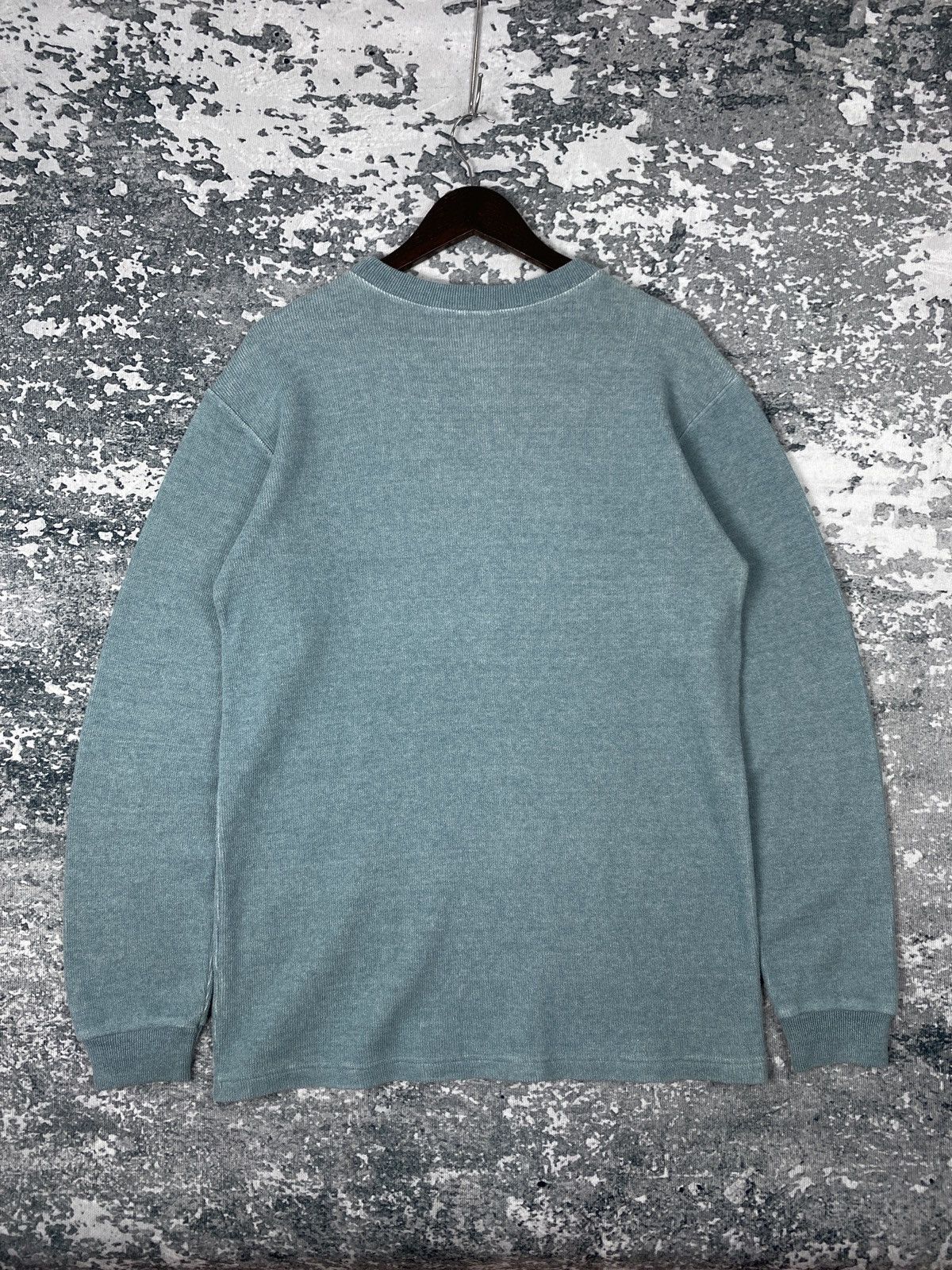 L.L. Bean Vintage L.L. Bean Crewneck Sweatshirts Size US S / EU 44-46 / 1 - 6 Thumbnail