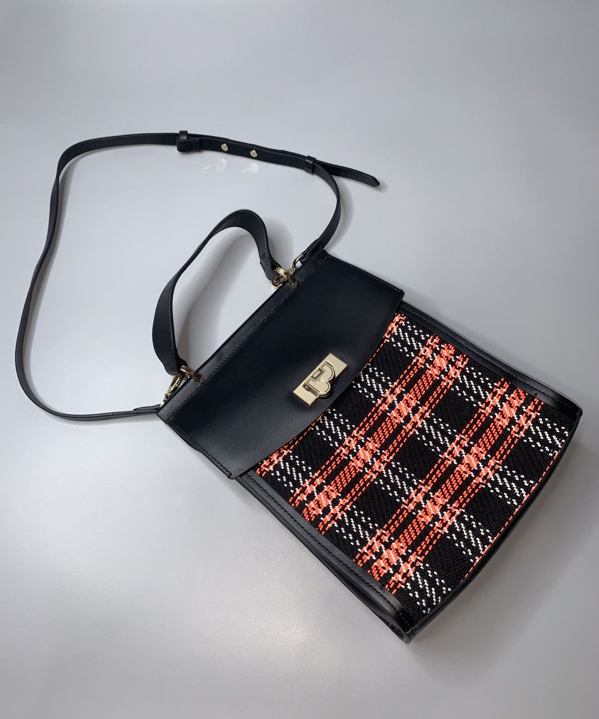 Bape Bapy By A Bathing Ape Bag Size ONE SIZE - 2 Thumbnail