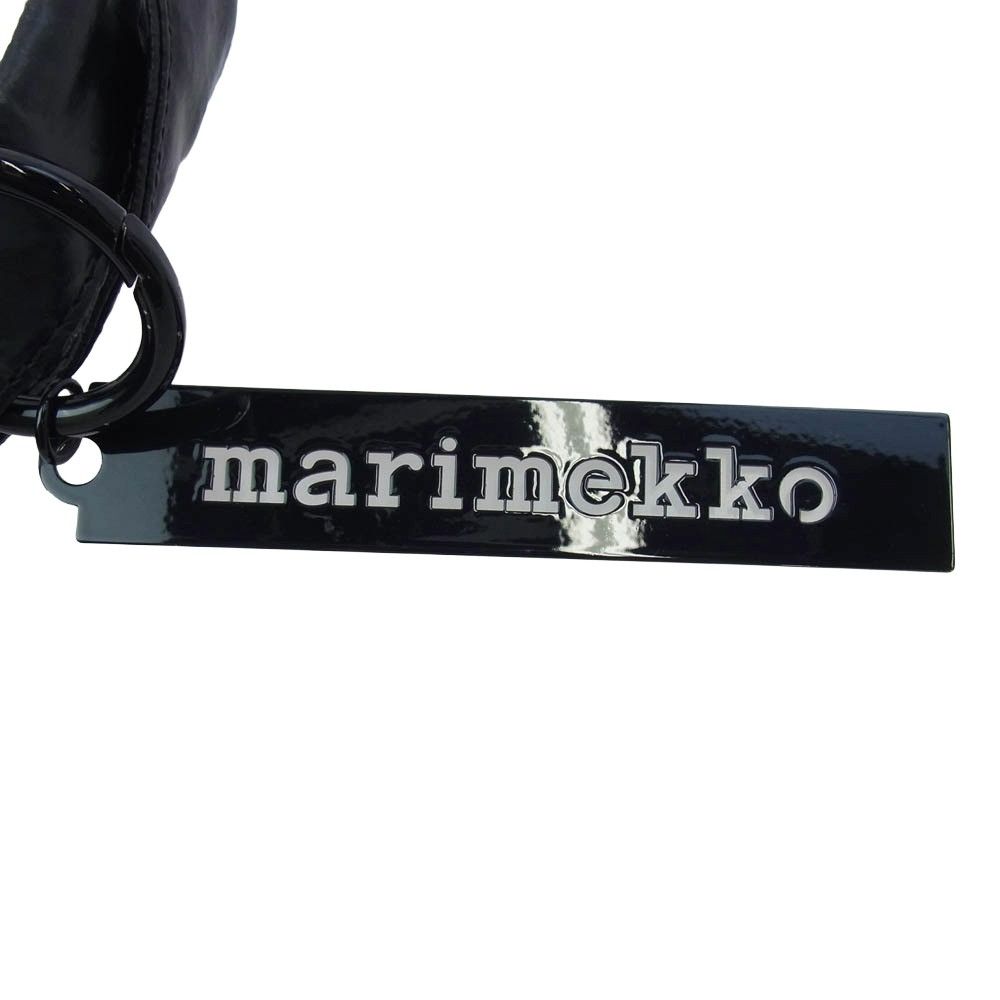 Marimekko Resonance Crossbody Bag Size ONE SIZE - 7 Thumbnail