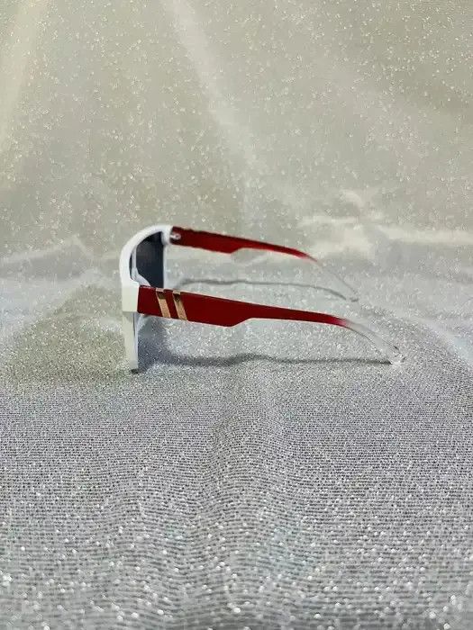 Electric Visual Fashion punk outdoor sunglasses Size ONE SIZE - 4 Thumbnail