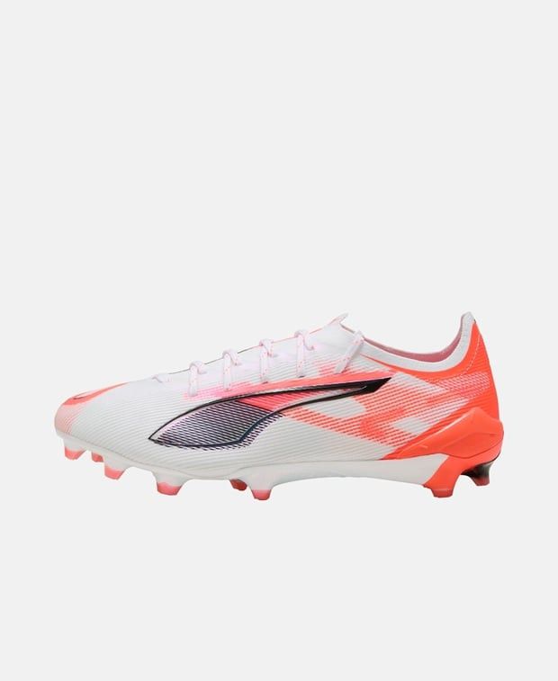 Puma ULTRA 5 ULTIMATE FG Football boots Size US 13 / EU 46 - 1 Thumbnail