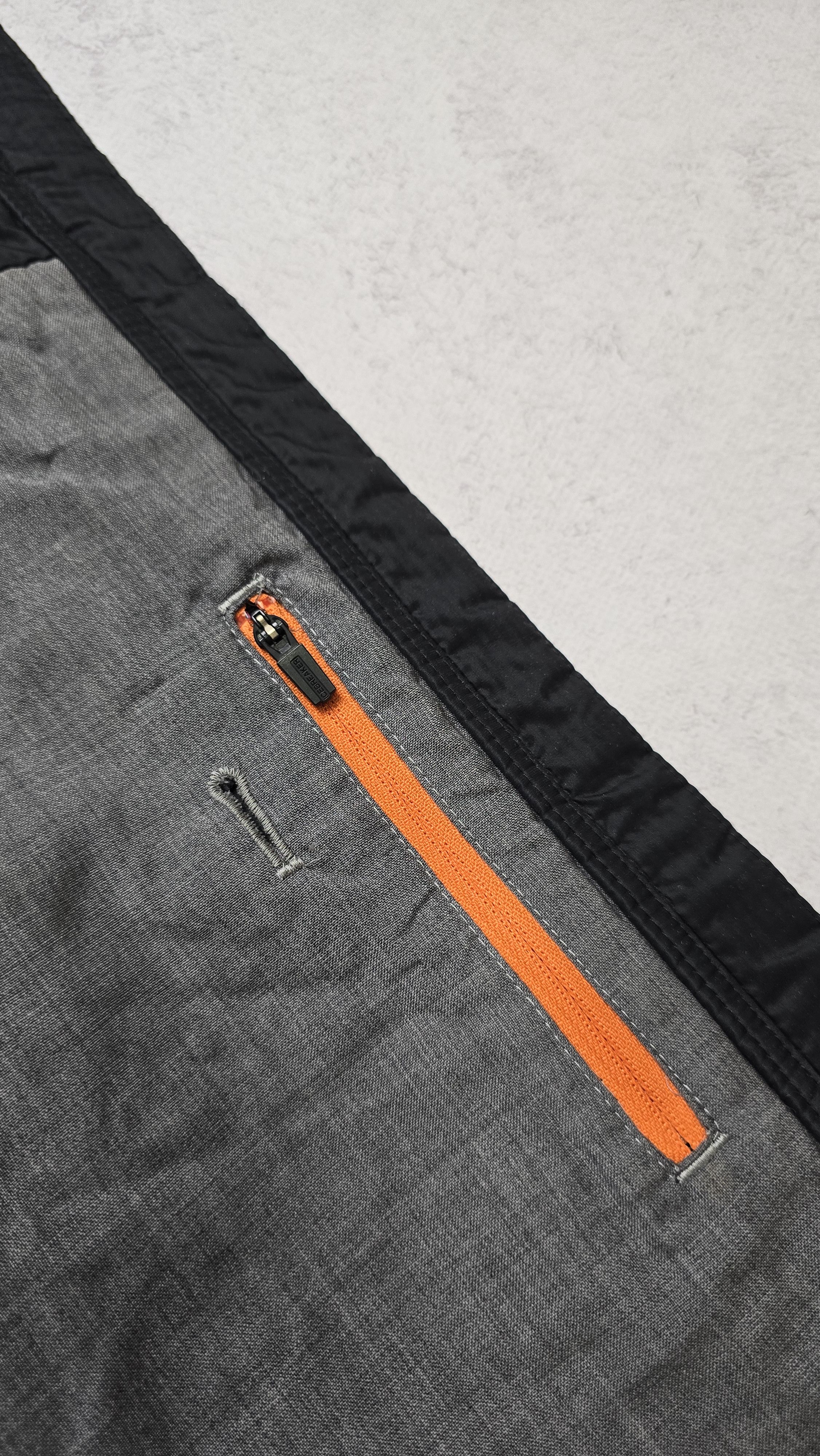 Icebreaker Icebreaker MerinoLoft Jacket Hooded Insulated Merino Wool Size US S / EU 44-46 / 1 - 17 Thumbnail