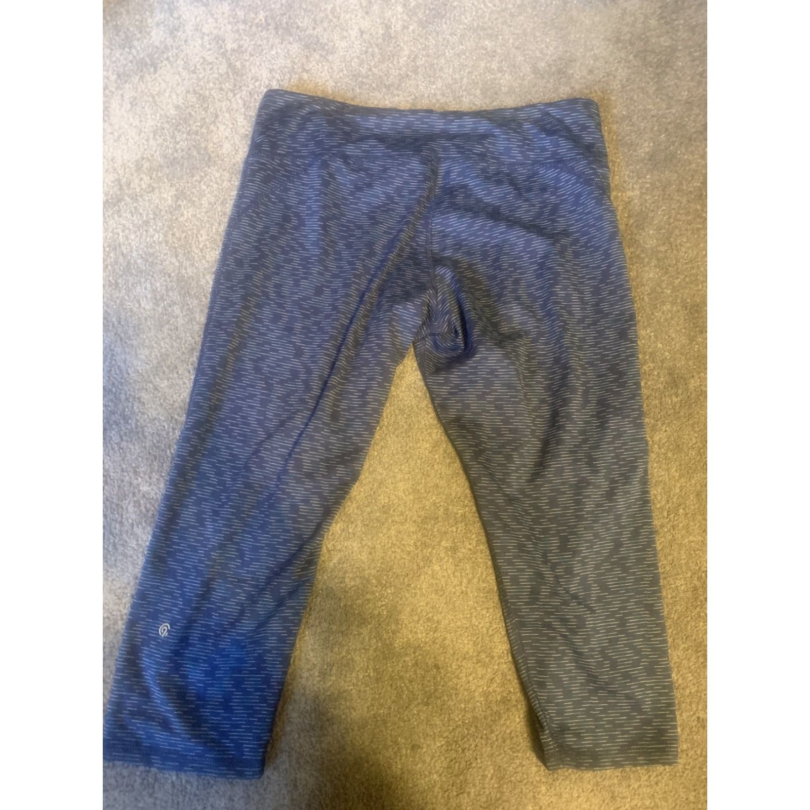 Champion VINTAGE No Size 24" / US 00 / IT 34 - 3 Thumbnail