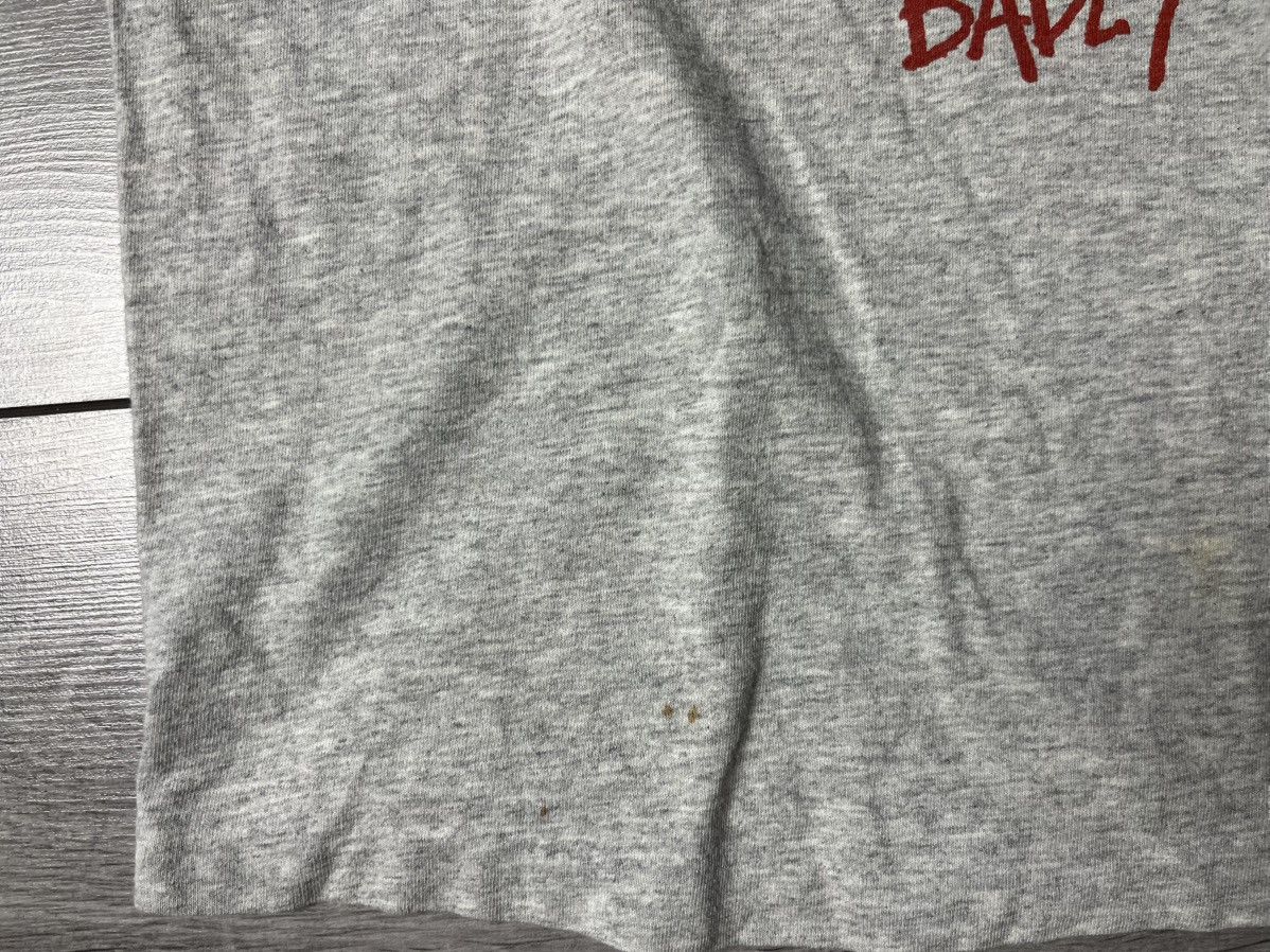 Band Tees × Vintage Man Behaving Badly Tshirt television 1991 size Large Size US L / EU 52-54 / 3 - 3 Thumbnail