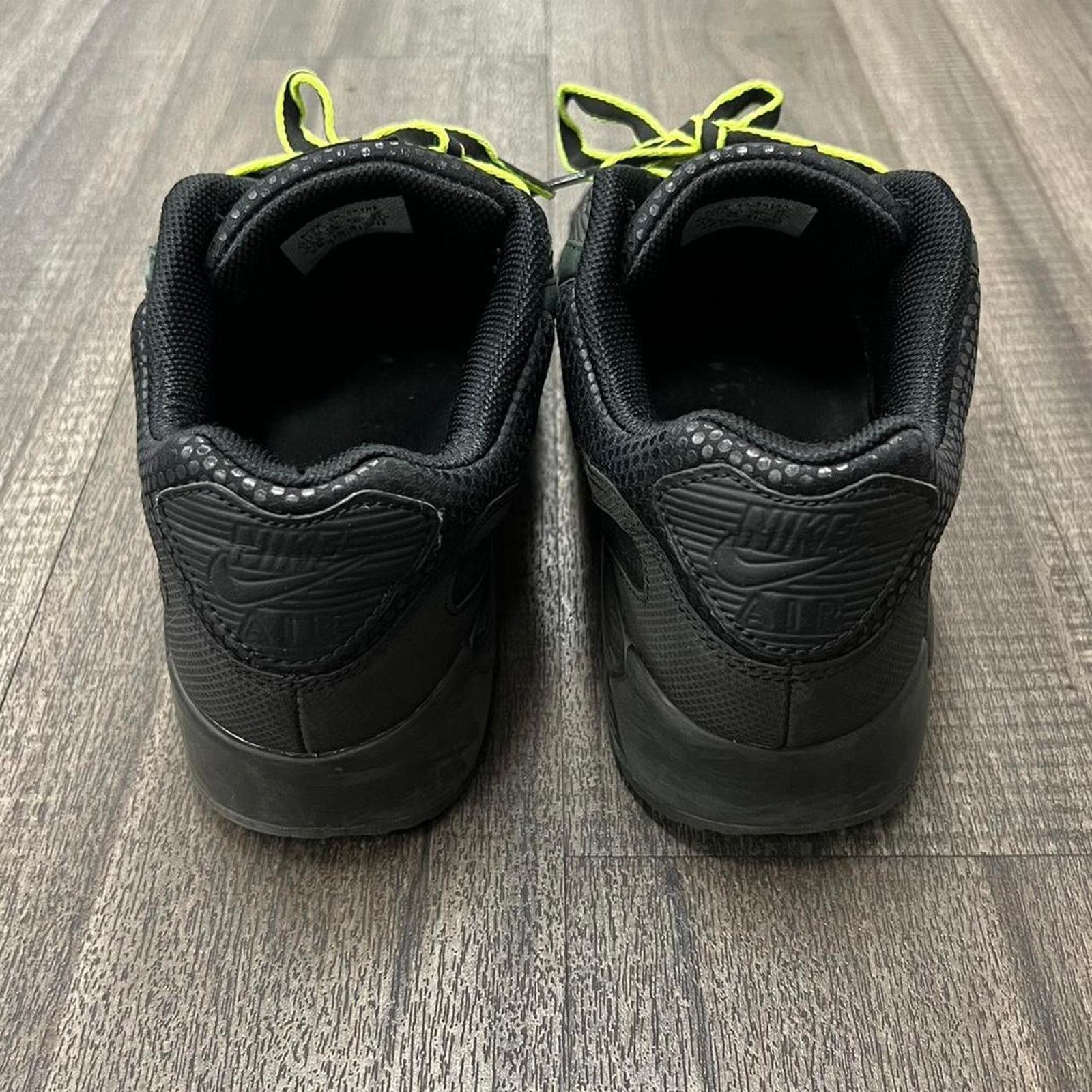 Nike Nike air max 90 x Size US 7 / EU 40 - 3 Thumbnail