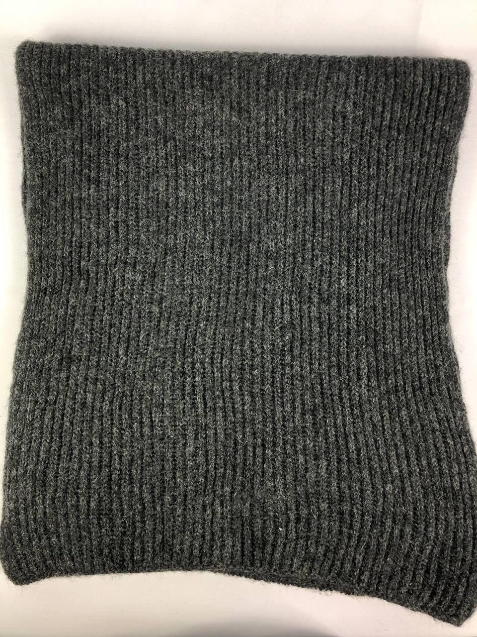 Inverallan Inverallan Scarf / Muffler / Neckwear FS351 Size ONE SIZE - 6 Thumbnail