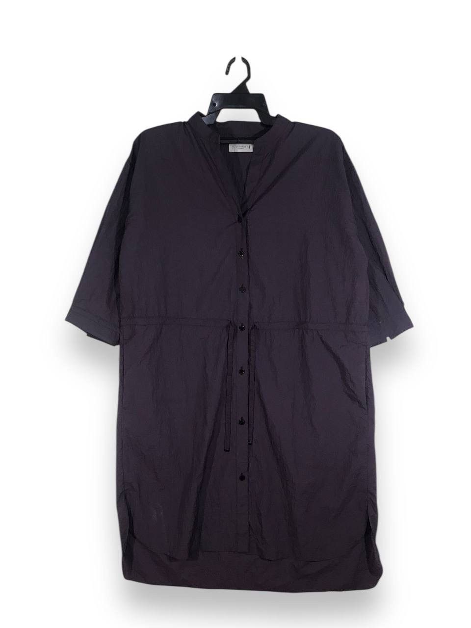 Mackintosh rare mackintosh Size US M / EU 48-50 / 2 - 1 Thumbnail