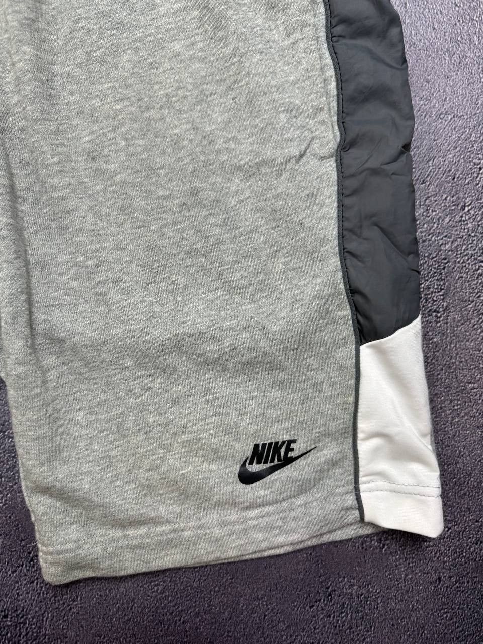 Nike Nike Shorts y2k size S Size US 30 / EU 46 - 6 Thumbnail