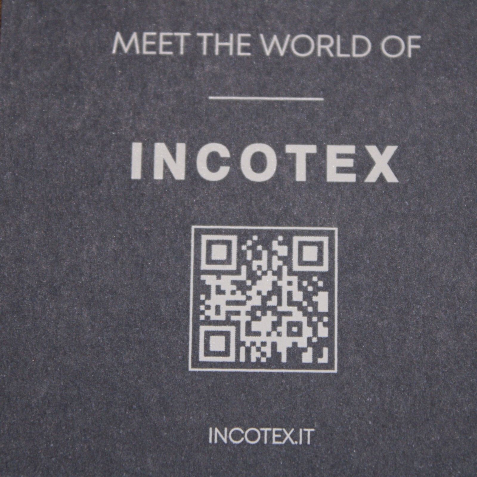 Incotex INCOTEX New with tags Chino Size 38 US In Beige Size US 38 / EU 54 - 4 Thumbnail