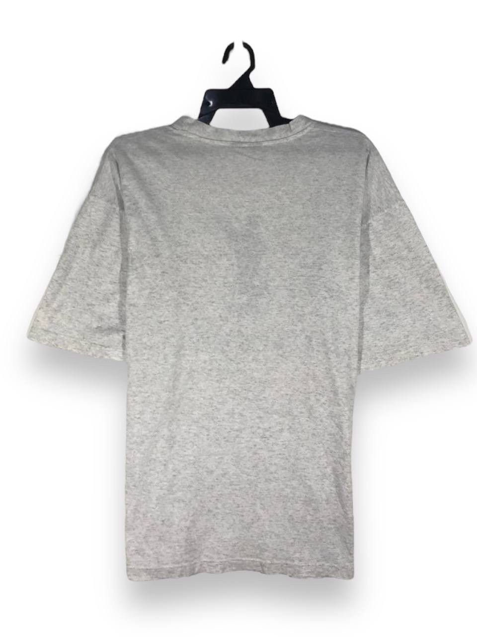 Vintage vintage yvess saint laurent multicolour design Size US L / EU 52-54 / 3 - 6 Thumbnail