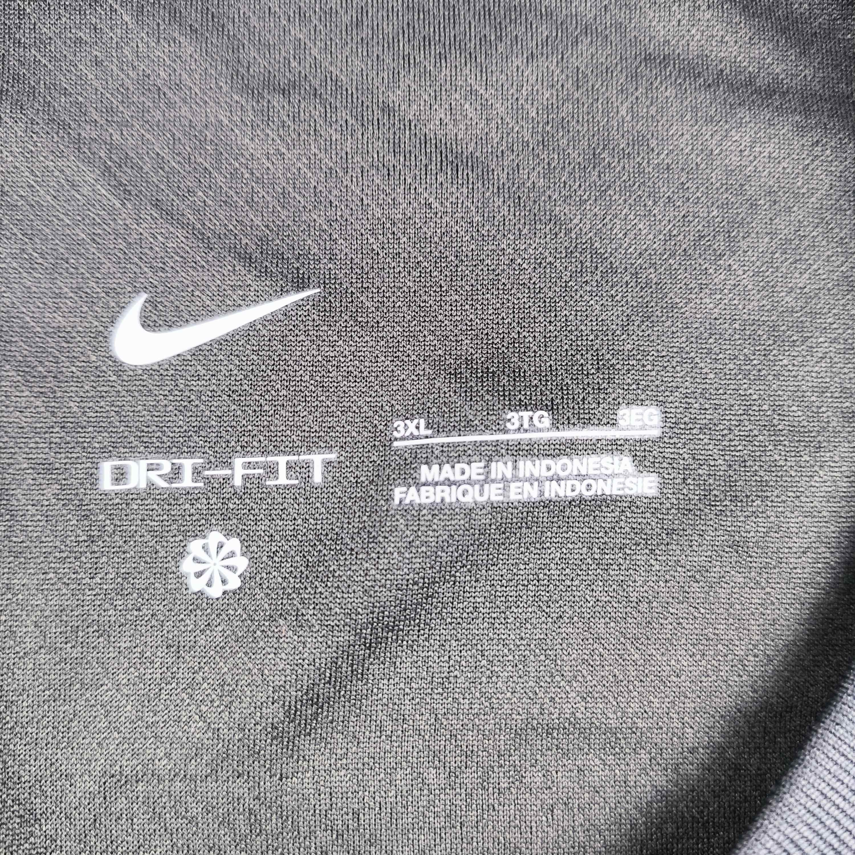 Nike NEW Liverpool 2024-25 Alexander-Arnold football jersey 3XL Size US XXL / EU 58 / 5 - 6 Thumbnail