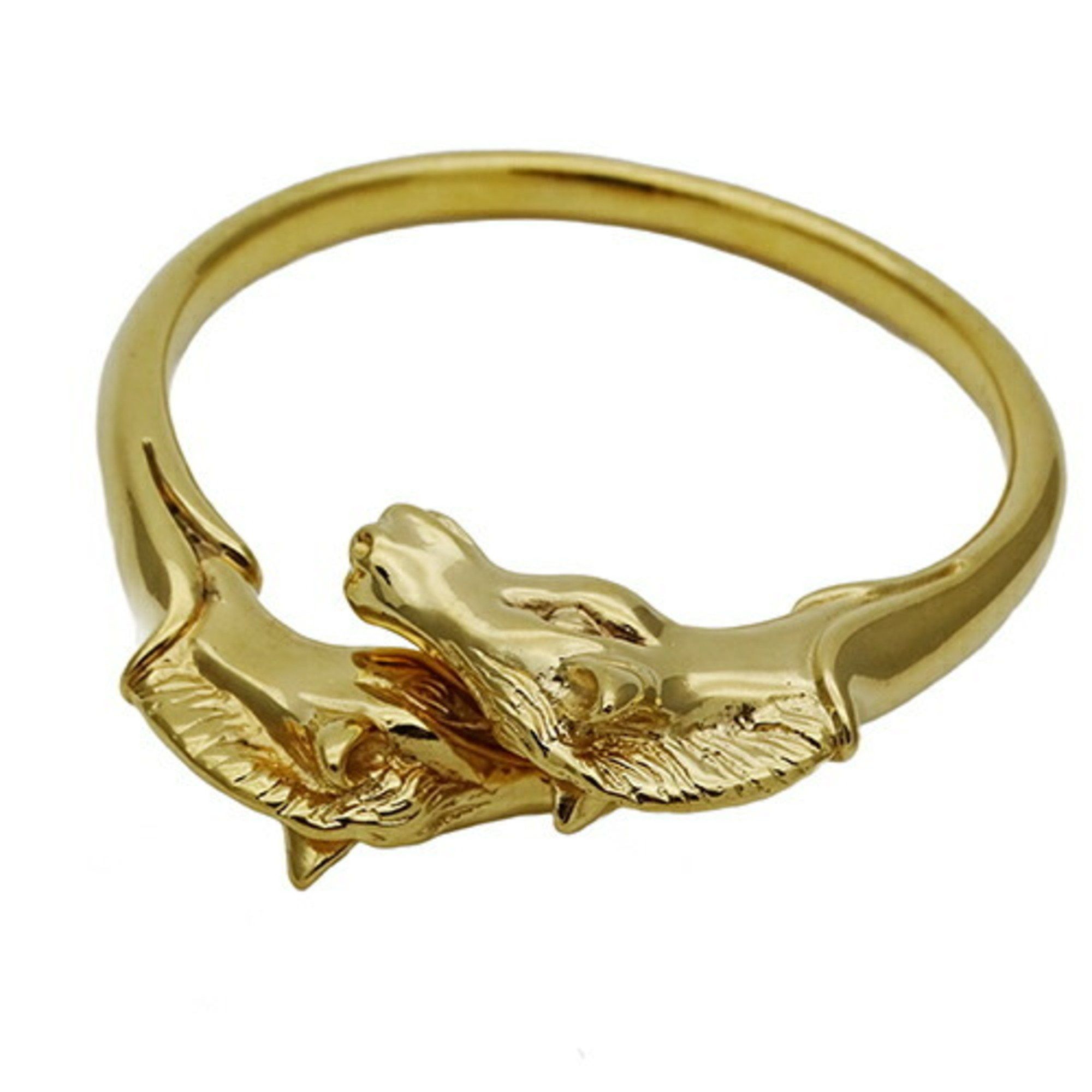 Hermes Hermès Galop bracelet Size ONE SIZE - 1 Thumbnail