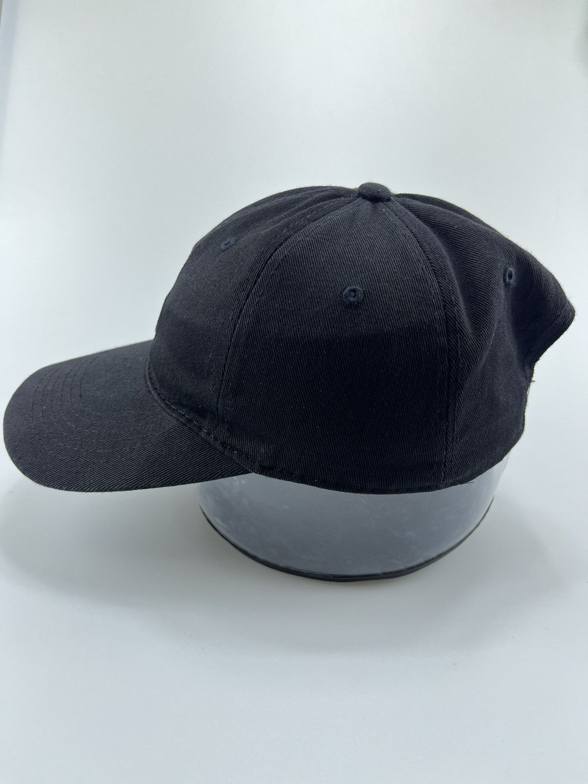 Cartoon Network Power Puff Girls Blossom Cap Cartoon Network Size ONE SIZE - 3 Thumbnail