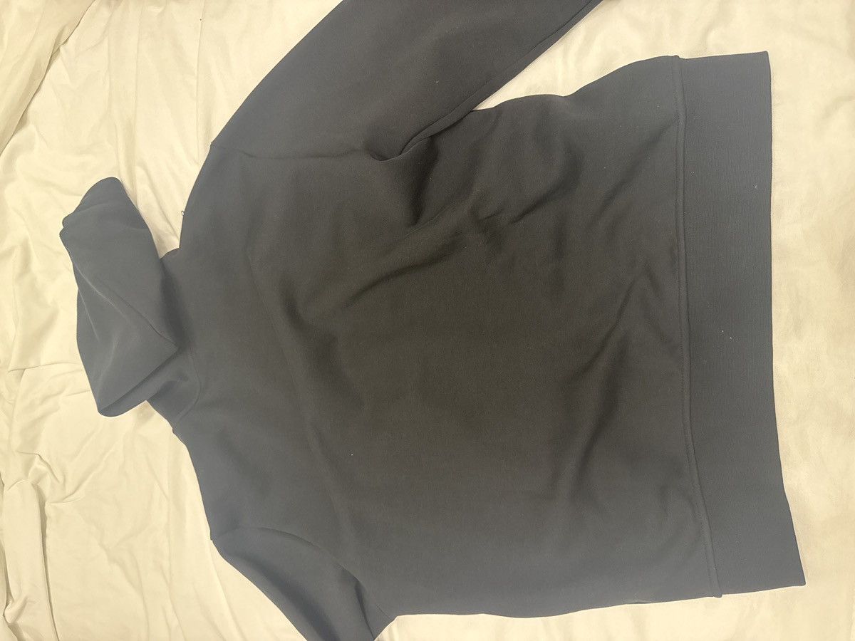 Polo Ralph Lauren POLO TECH HOODIE Size US L / EU 52-54 / 3 - 1 Thumbnail