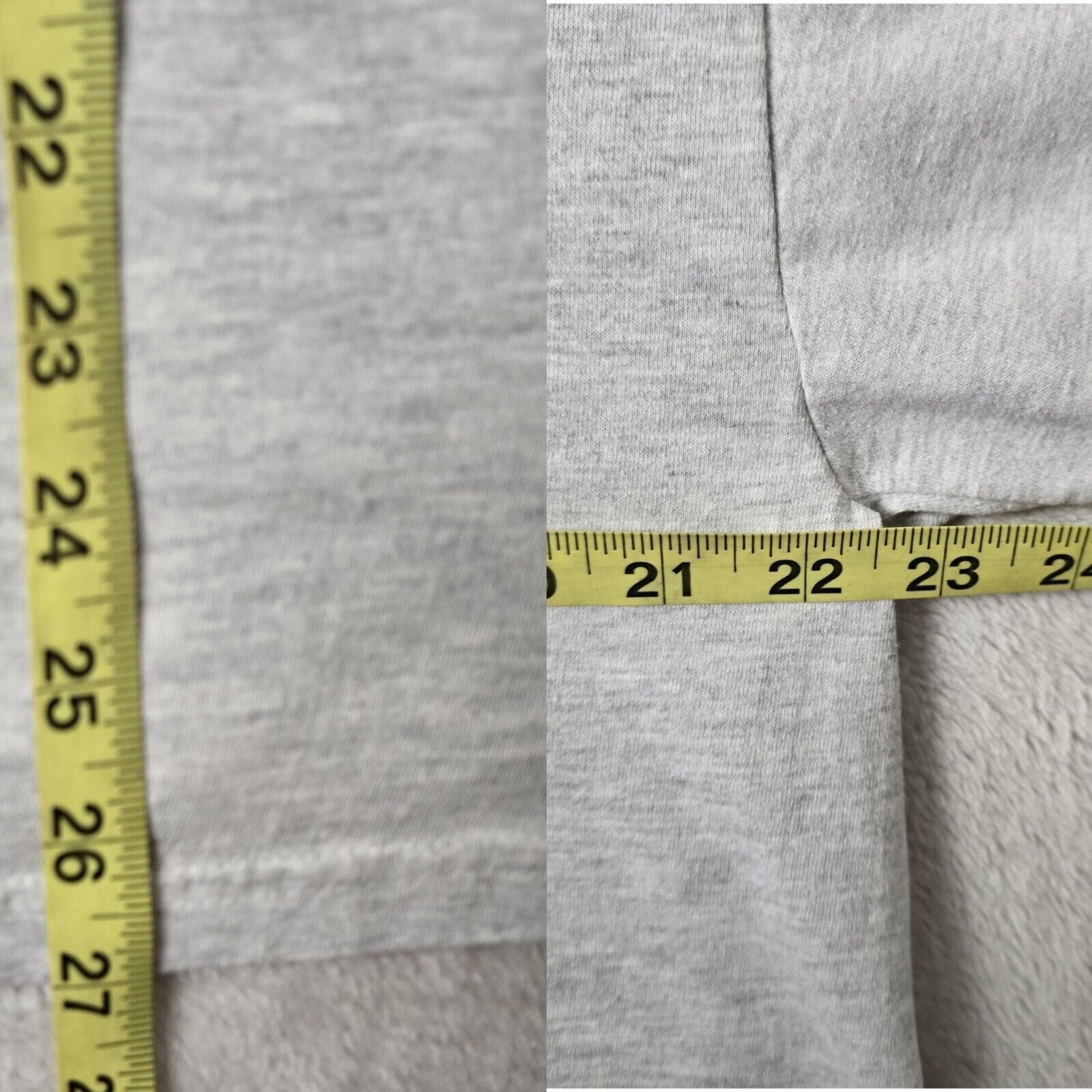 Jerzees Vintage 90s Soccer Fest 99 Shirt Size XL SMISO Vtg Grunge Size US XL / EU 56 / 4 - 9 Thumbnail