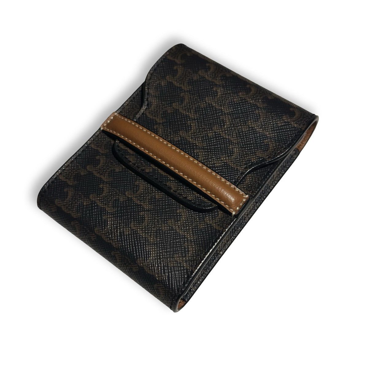 Celine Celine Playing Cards with Case Size ONE SIZE - 2 Thumbnail