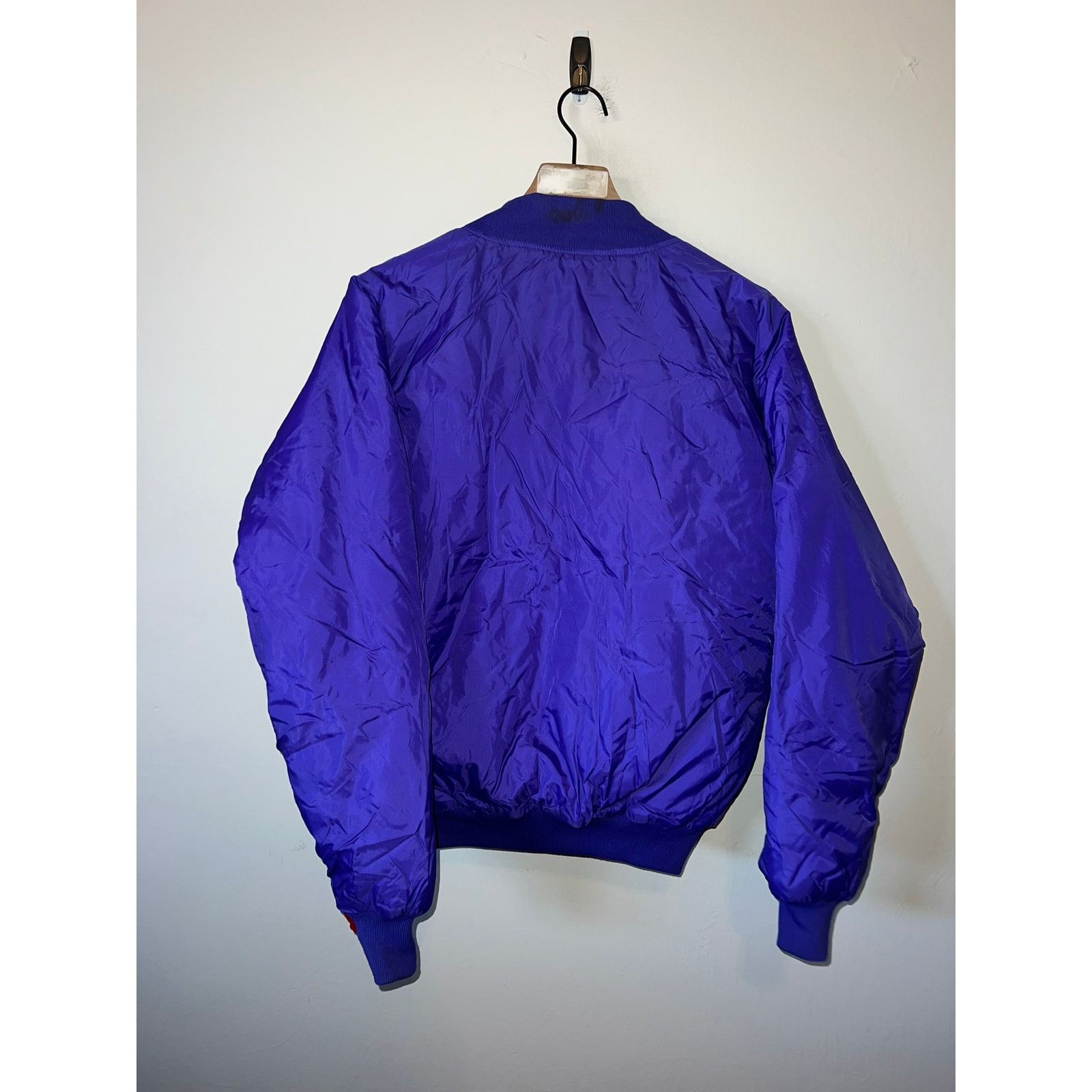 Columbia Vintage Columbia Radial Sleeve Jacket Reversible Ski Medium Size US M / EU 48-50 / 2 - 5 Thumbnail