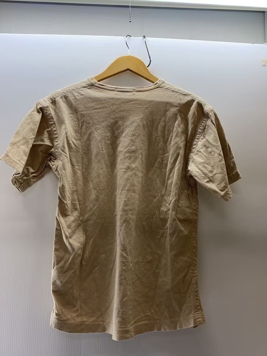 Comme des Garcons Homme 2005 T-Shirt Size US S / EU 44-46 / 1 - 2 Thumbnail