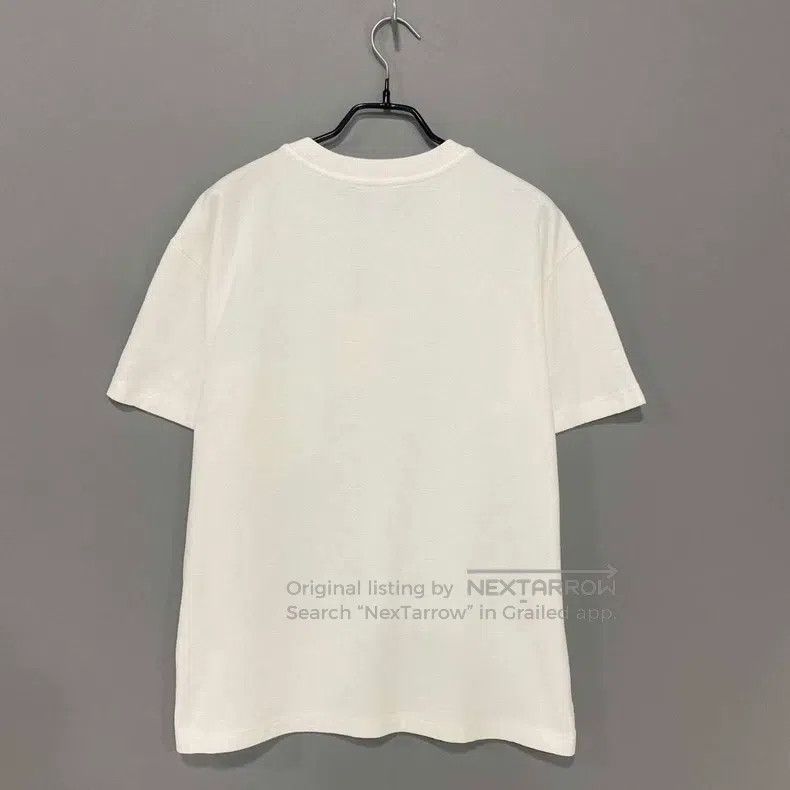 Louis Vuitton Louis Vuitton Dark print full print pocket short sleeve Size US S / EU 44-46 / 1 - 3 Thumbnail