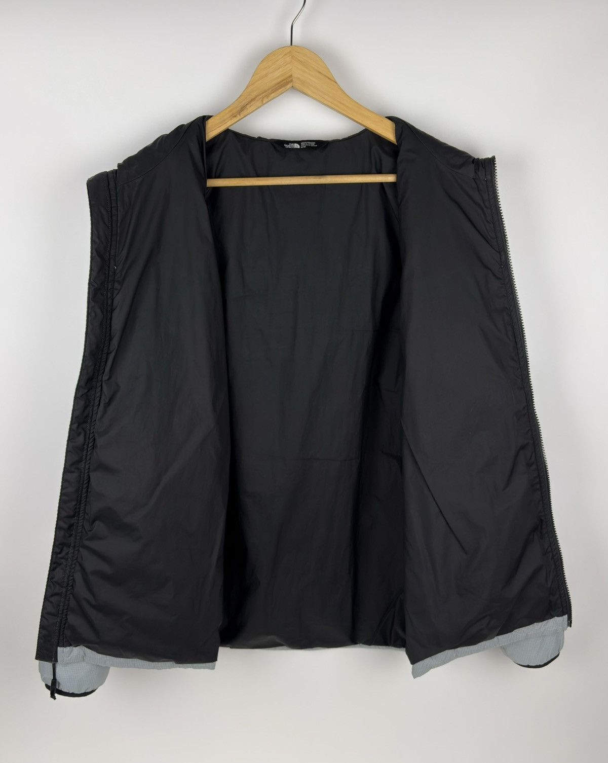 The North Face The North Face Himalayan Light synthetic Jacket Size US M / EU 48-50 / 2 - 5 Thumbnail