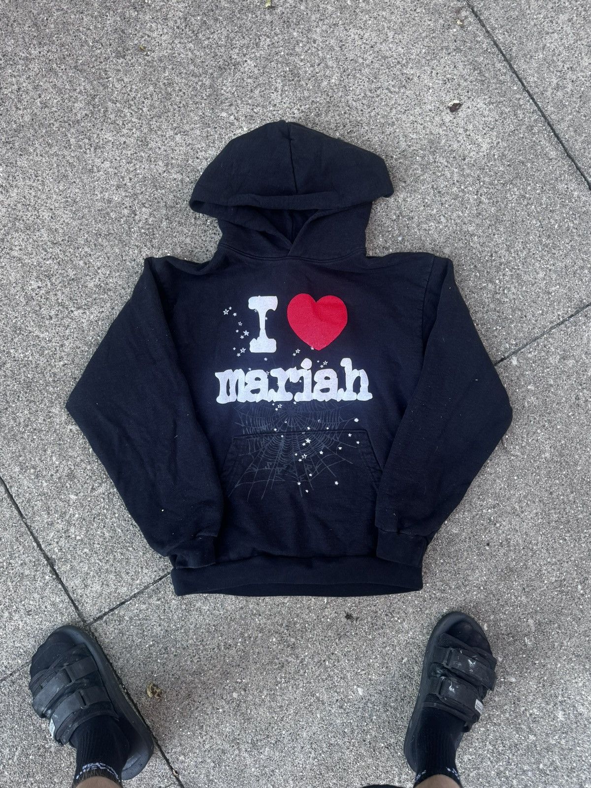 Spyder Mariah the scientist x spyder Size S / US 4 / IT 40 - 1 Preview