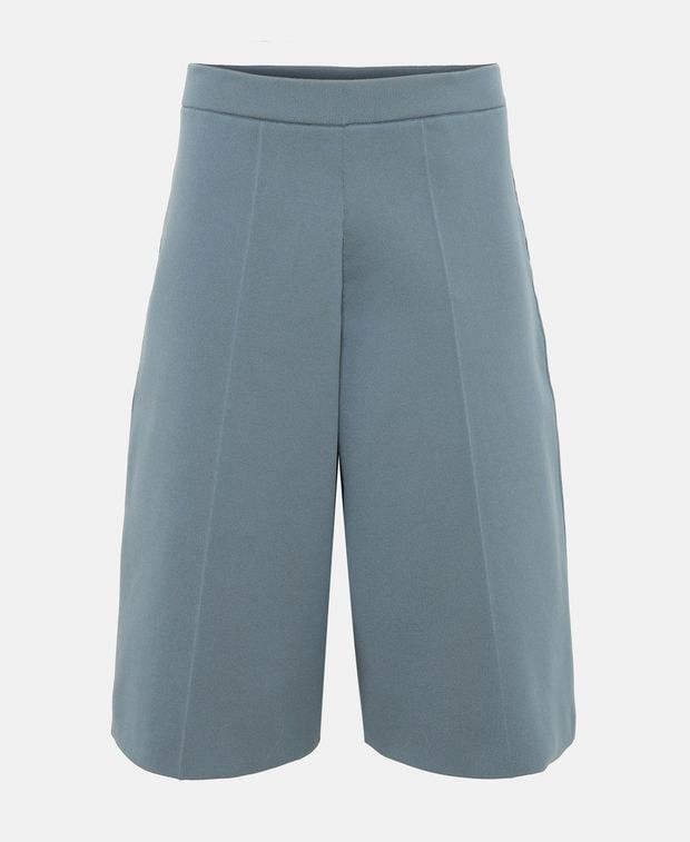 Jil Sander Bermuda shorts Size 25" / US 0 / IT 36 - 1 Thumbnail