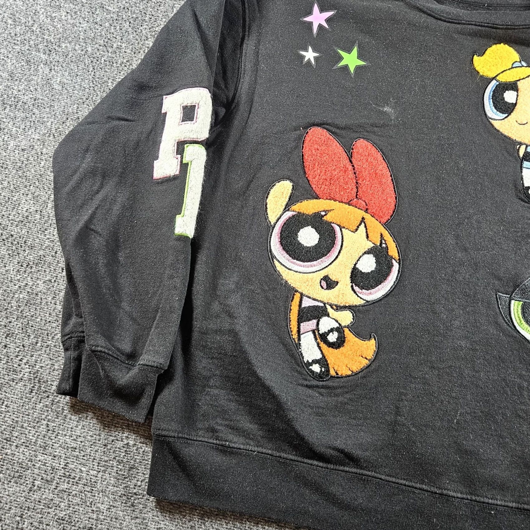 Vintage VINTAGE: no. Size XXL / US 16-18 / IT 52-54 - 2 Thumbnail