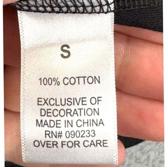Eddie Bauer VINTAGE_removed? Size US S / EU 44-46 / 1 - 5 Thumbnail