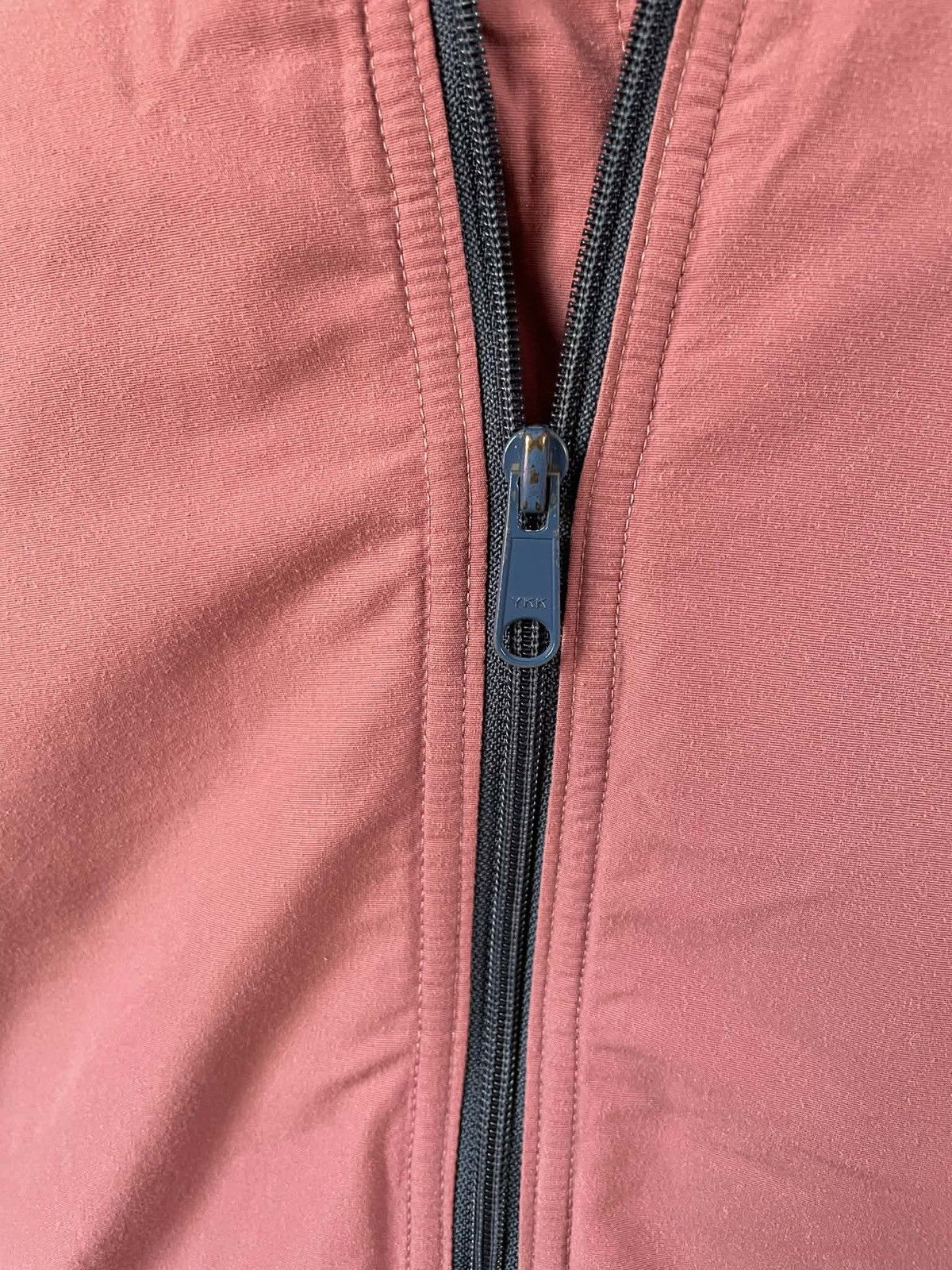 L.L. Bean Vintage LL Bean Warm-Up Jacket Size US L / EU 52-54 / 3 - 5 Thumbnail