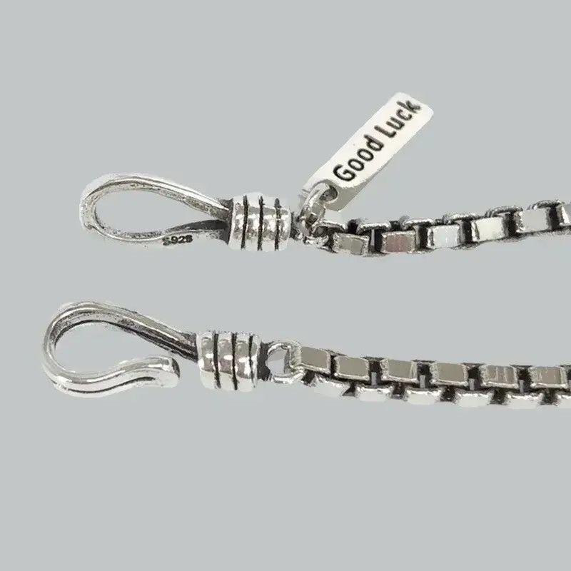 Jewelry Vintage Style Chic Bracelet Size ONE SIZE - 4 Thumbnail