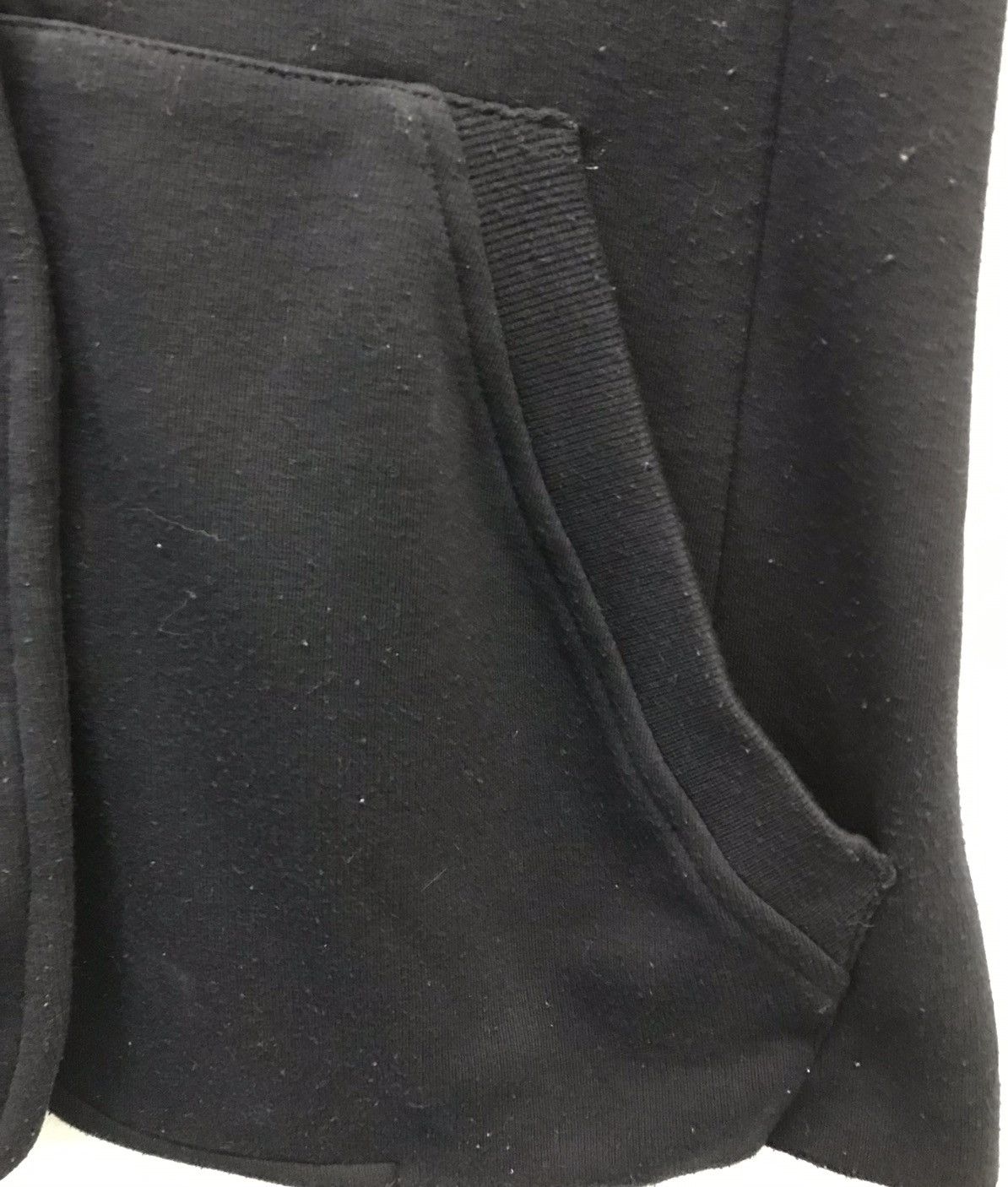 Issey Miyake × mercibeaucoup Issey Miyake Mercibeaucoup jevous enprie Jacket Size US M / EU 48-50 / 2 - 4 Thumbnail