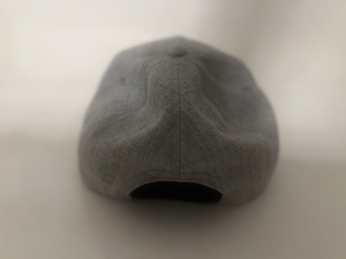 H&M NYC HAT (NEVER USED) Size ONE SIZE - 5 Thumbnail
