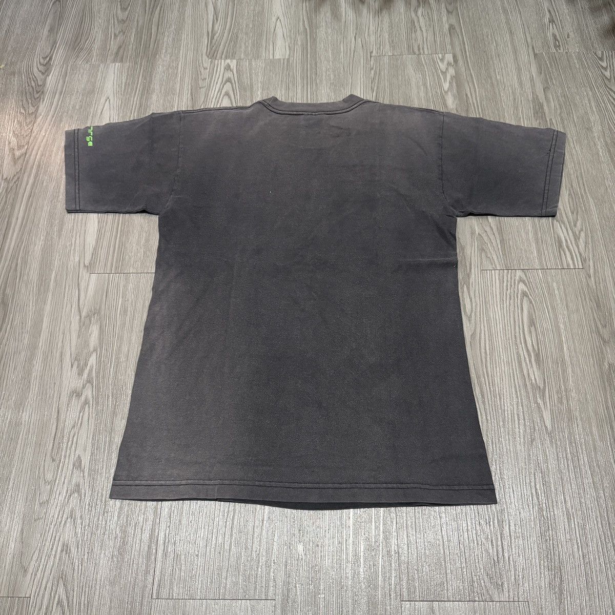 Joy Division × Xlarge vtg Xlarge Joy division Peter Saville Tshirt Size US M / EU 48-50 / 2 - 7 Thumbnail