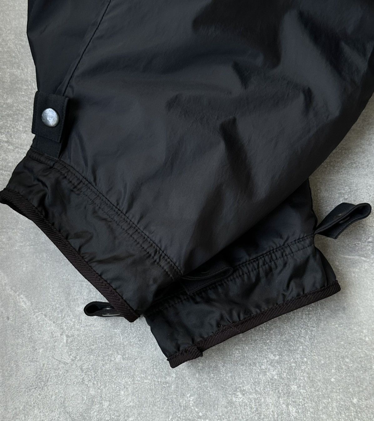 Belstaff Belstaff Thermolite Activ Insulation Jacket Liner Motorcycle Size US L / EU 52-54 / 3 - 4 Thumbnail