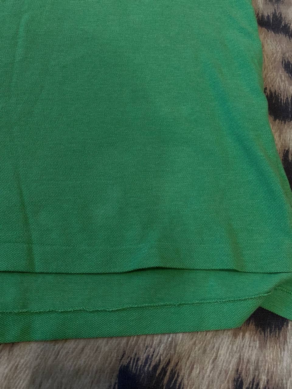 Polo Ralph Lauren POLO RALPH LAUREN Casual Long Sleeve Everyday Wear Size US XL / EU 56 / 4 - 13 Thumbnail