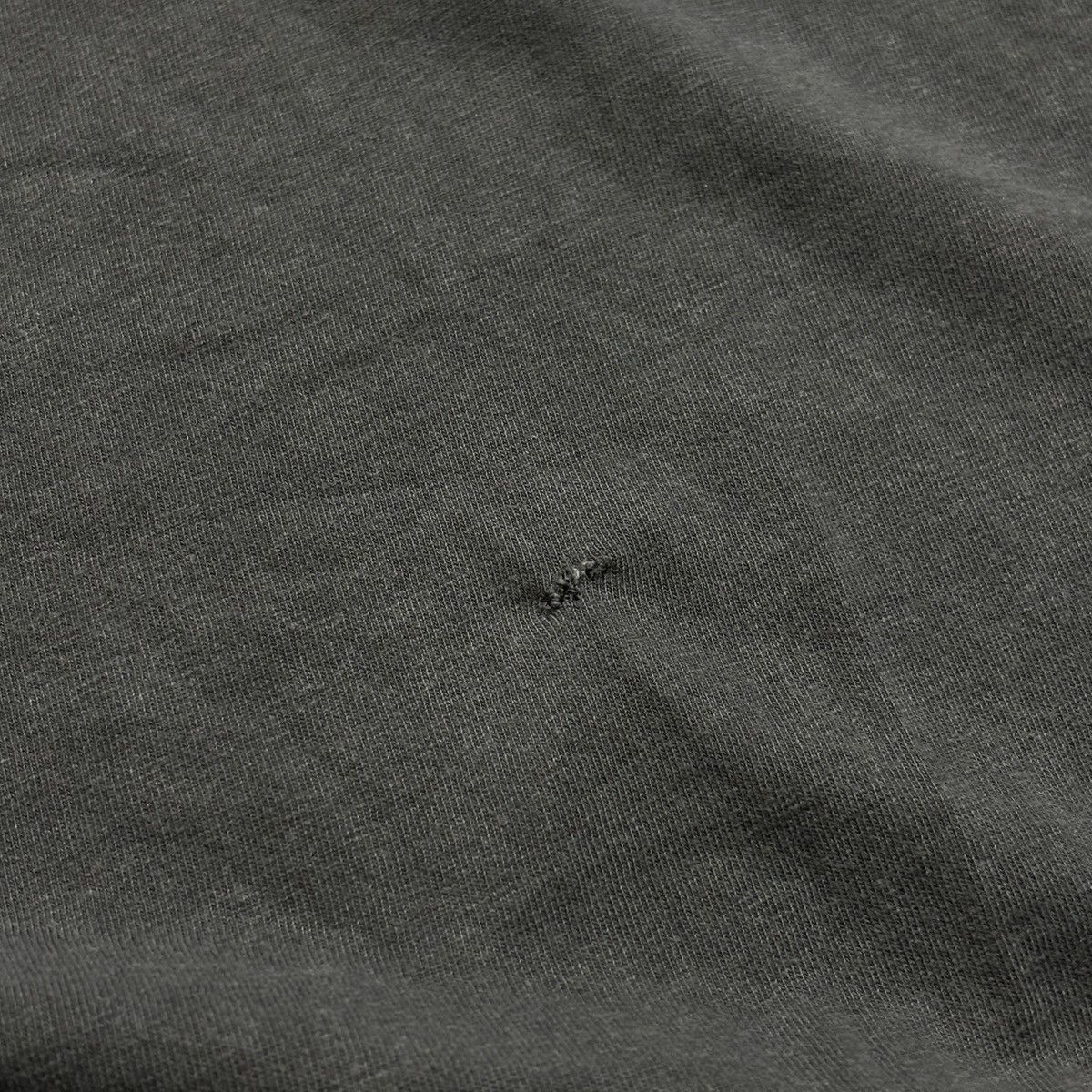 Other vintage faded y2k fuck t-shirt streetwear rap usa Size US XL / EU 56 / 4 - 10 Thumbnail