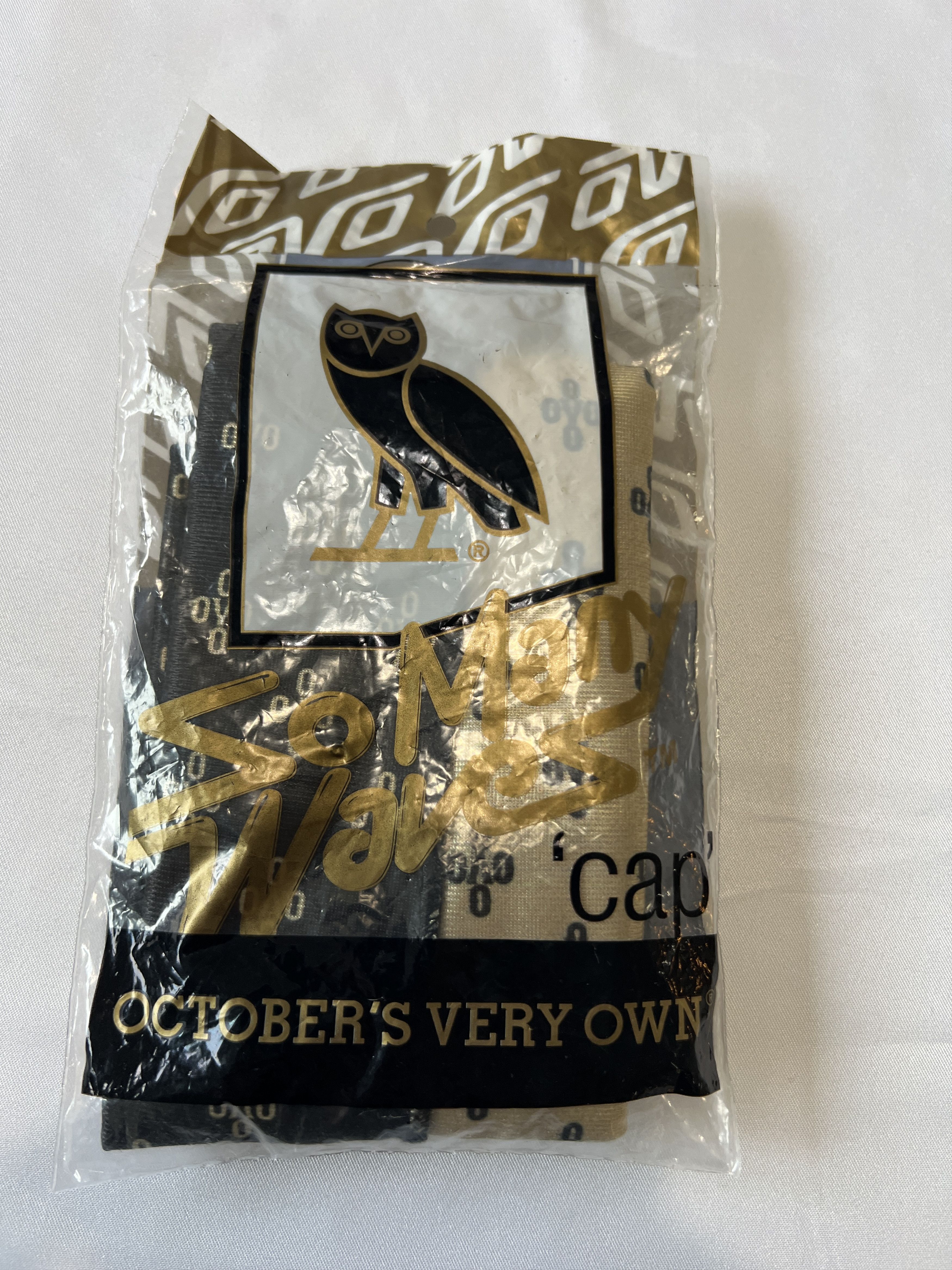 Supreme Fronts Keychain Wutang Method man gold