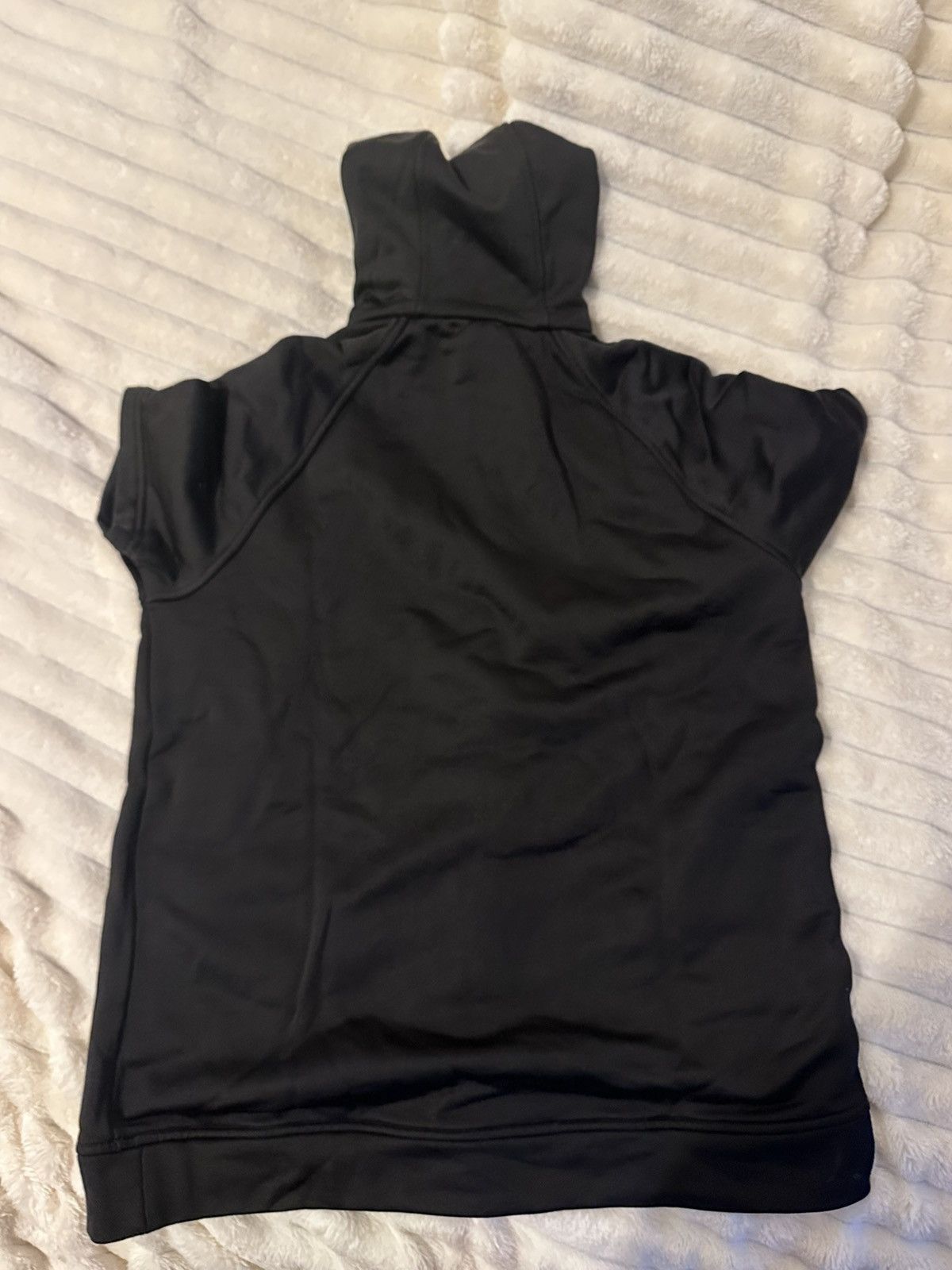 Cos Cos hoodie Size US M / EU 48-50 / 2 - 2 Thumbnail