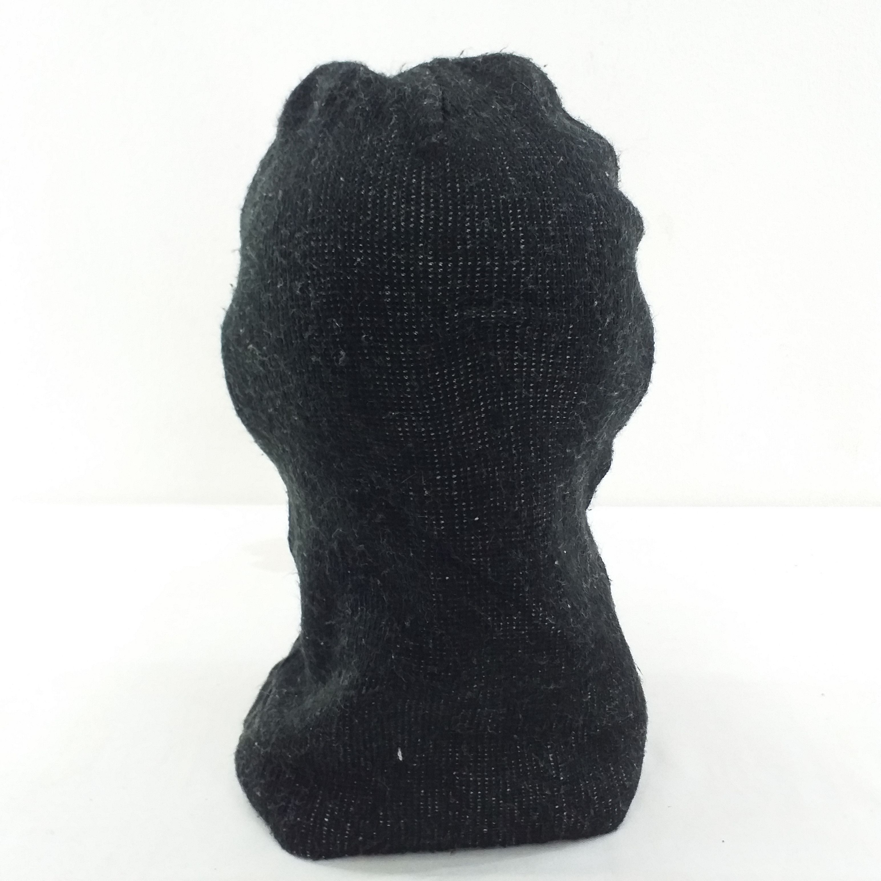 Japanese Brand Vintage Fully Cover Snow Cap Hat Beanie -BN119 Size ONE SIZE - 2 Thumbnail