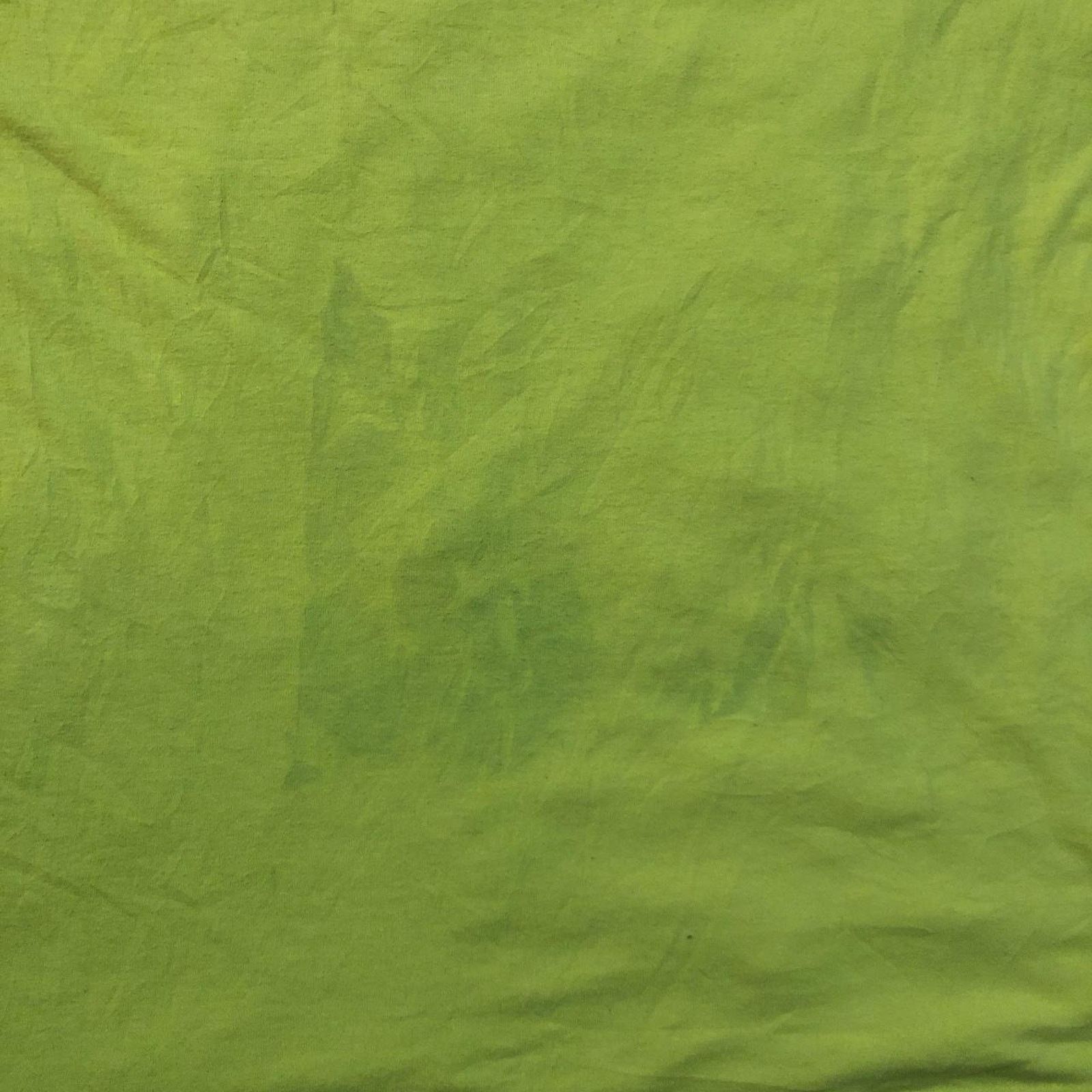 Gildan Vintage Neon Baylor Basketball Graphic Tee Size US XL / EU 56 / 4 - 5 Thumbnail